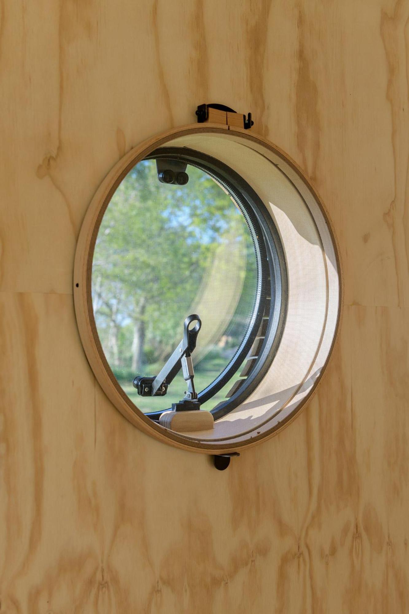 De Parel - Mystical Spaces To Discover! Zeewolde Exterior photo